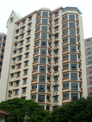 Parkway View (D15), Apartment #492054371